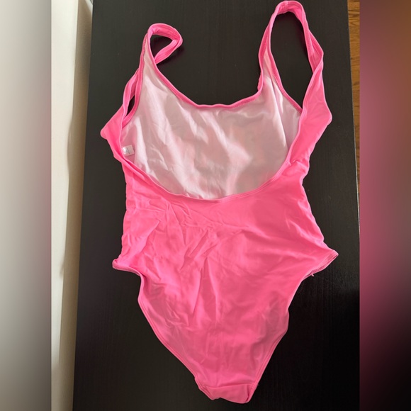 Team Bride Bathing suit - Picture 3 of 4